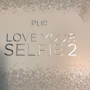 COPY - Pur Love Your Selfie 2